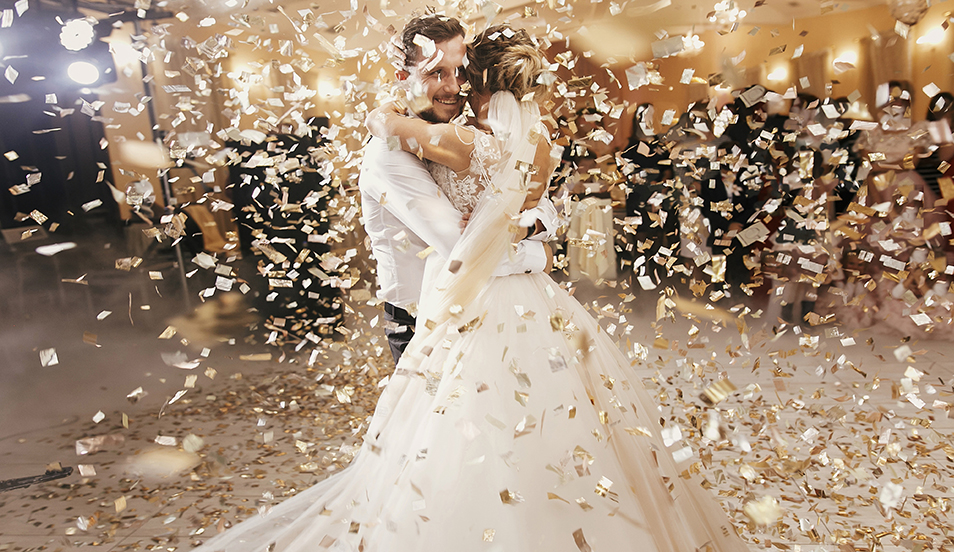 Bodas Alboreá Eventos